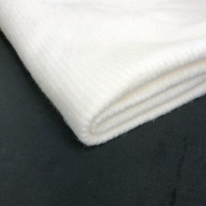 Natural Aratex Interlining