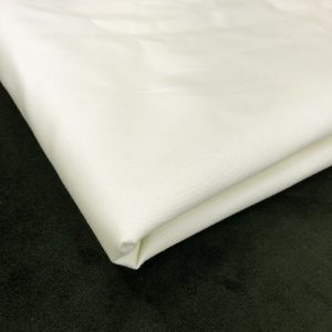 Ivory Nightshade Blackout