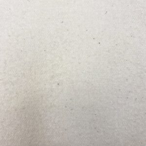 Natural Heavy Domette Interlining