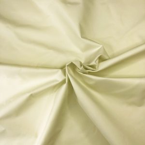 Ivory Thermal Lining
