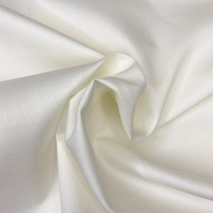 curtain lining