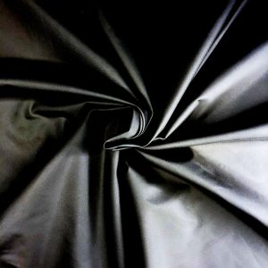 Black Nightshade Blackout