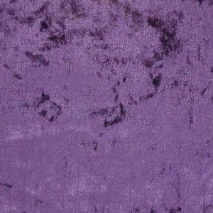 Bling Amethyst