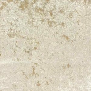 Bling Beige