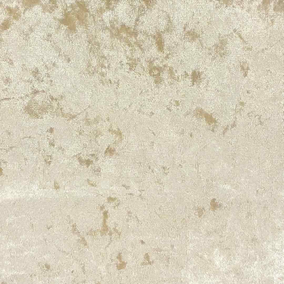 Bling Beige
