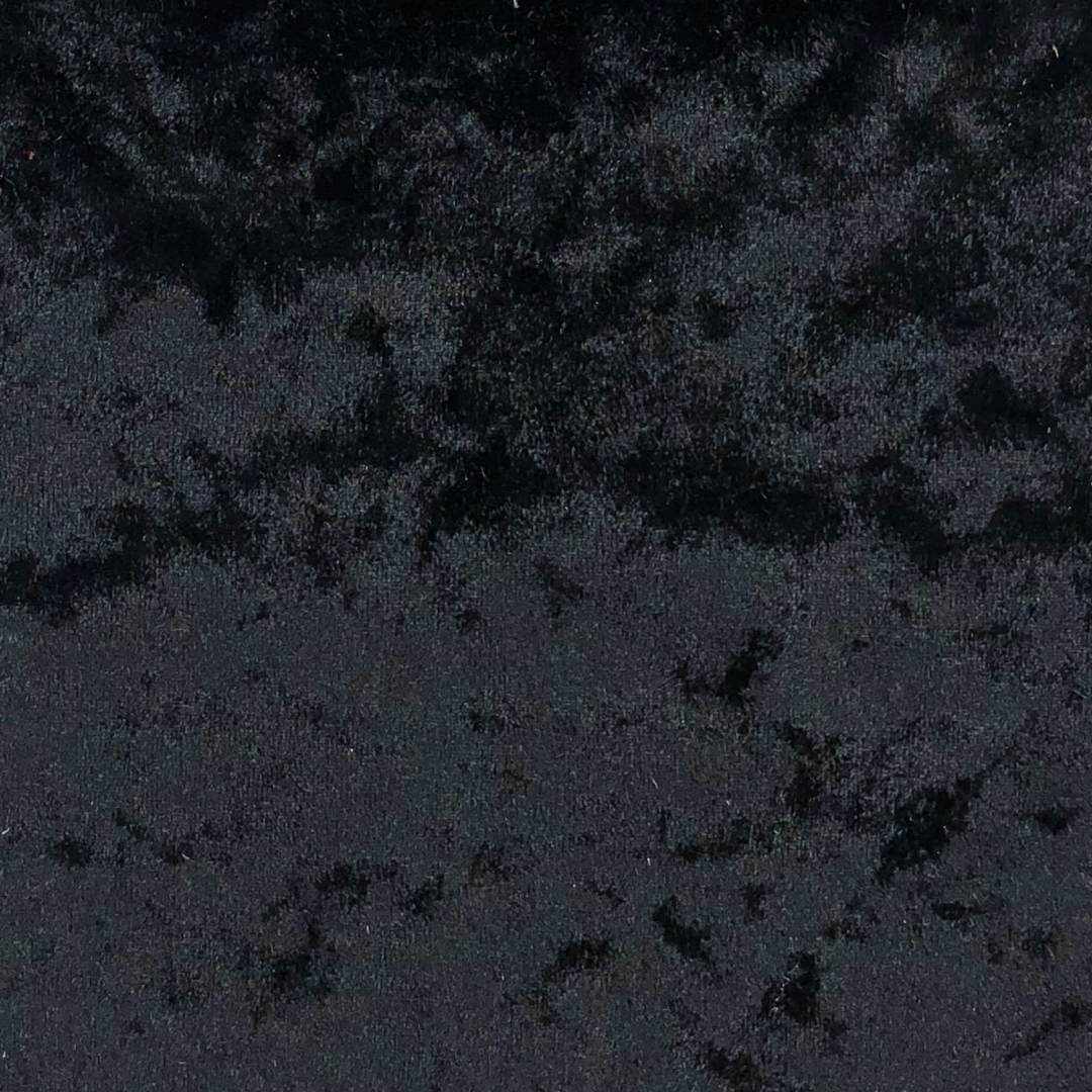 Bling Black