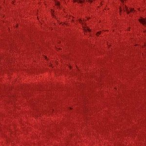 Bling Claret