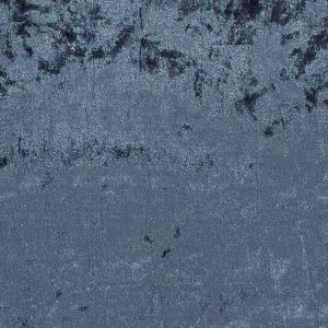 Bling Graphite