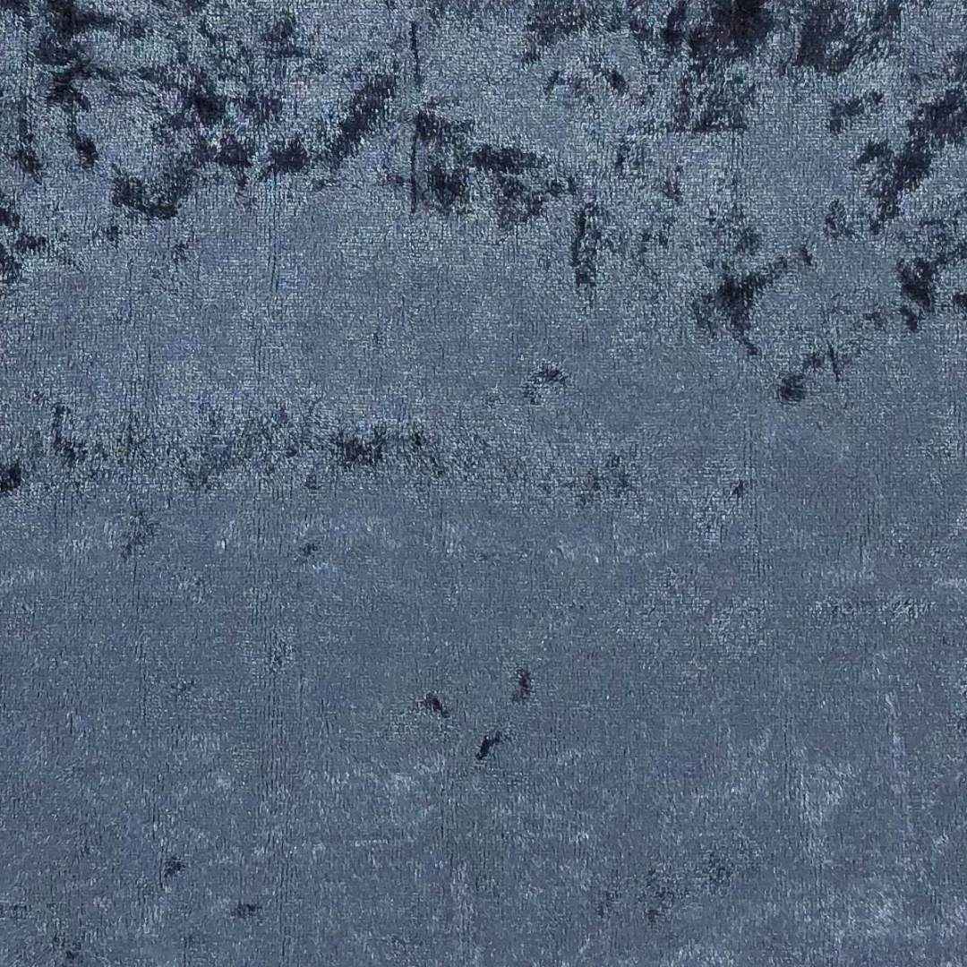 Bling Graphite