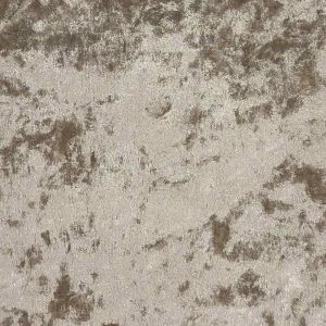 Bling Linen