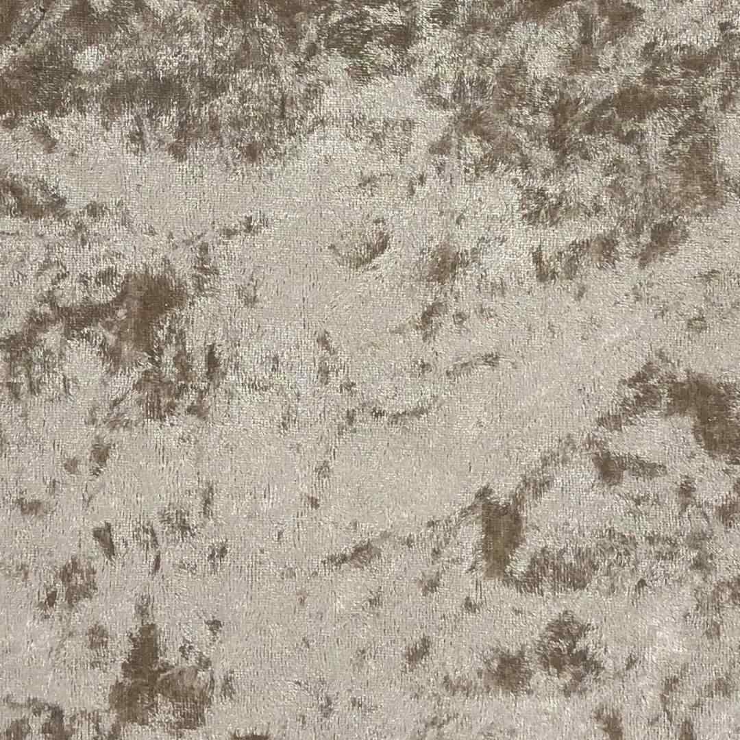 Bling Linen