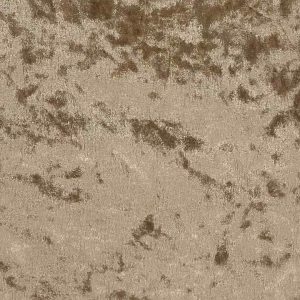 Bling Mink