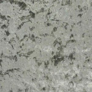 Bling Pewter
