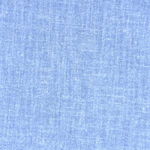 Pure Azure