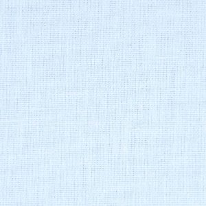 Pure Baby Blue