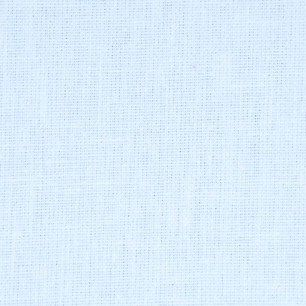 Pure Baby Blue