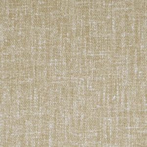 Pure Beige