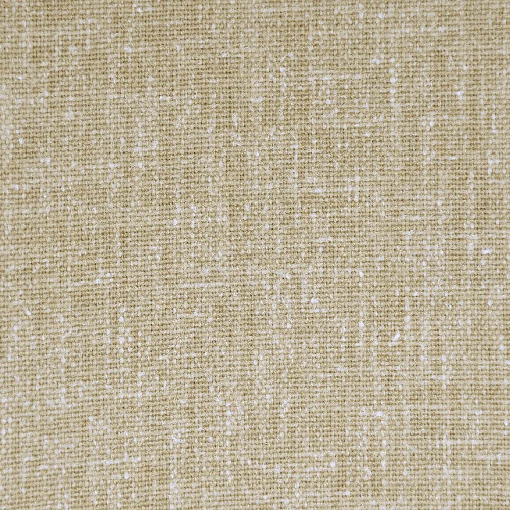 Pure Beige