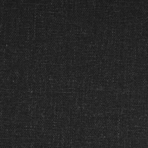 Pure Black