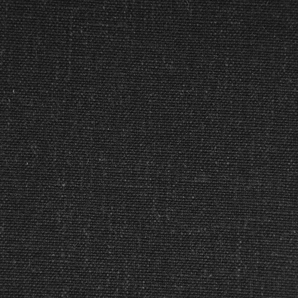 Pure Black