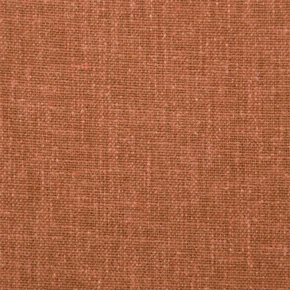 pure brick