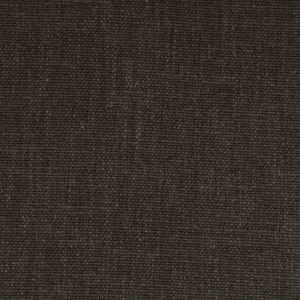 Pure Charcoal