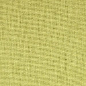Pure Chartreuse