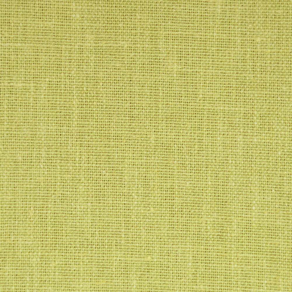 Pure Chartreuse