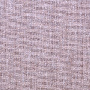 Pure dusty rose