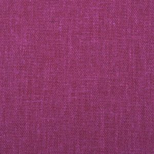 Pure fuschia
