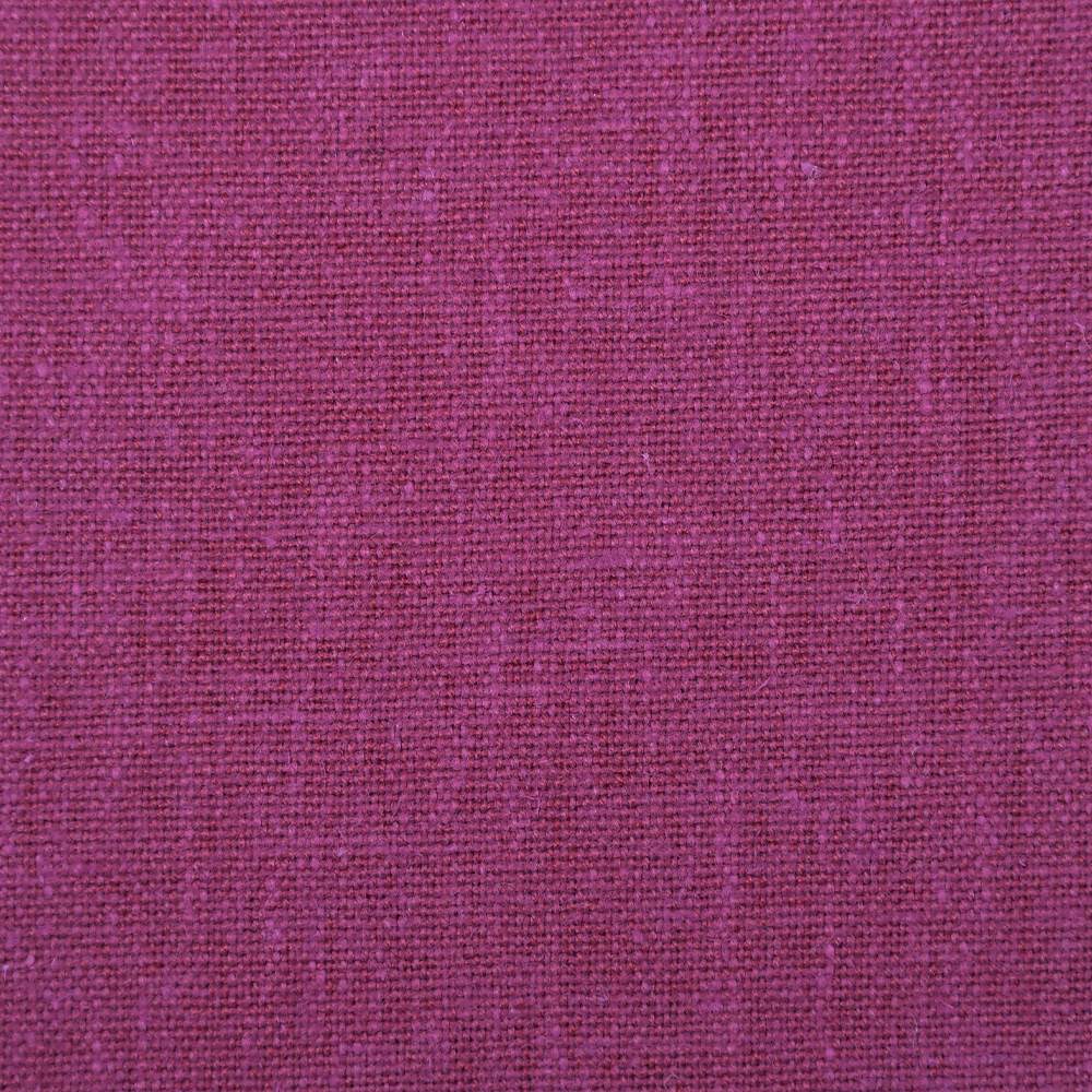 Pure fuschia
