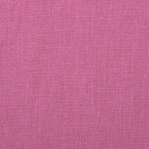 pure hot pink