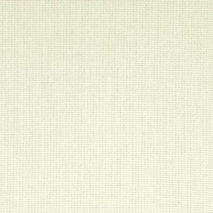 Pure ivory