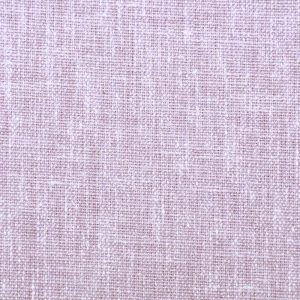 pure lilac