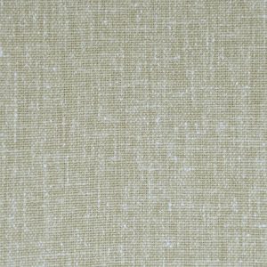 pure linen
