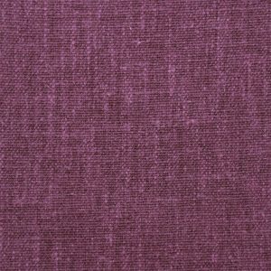 Pure Magenta