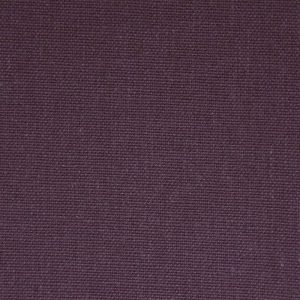 Pure plum