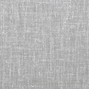 pure silver grey