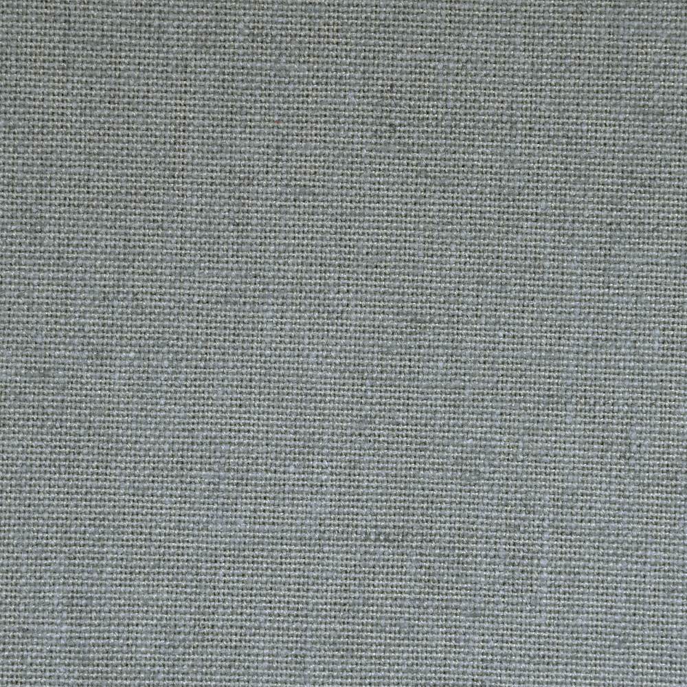 pure slate