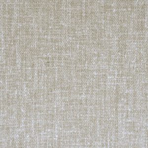 Pure Taupe