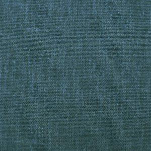 pure teal