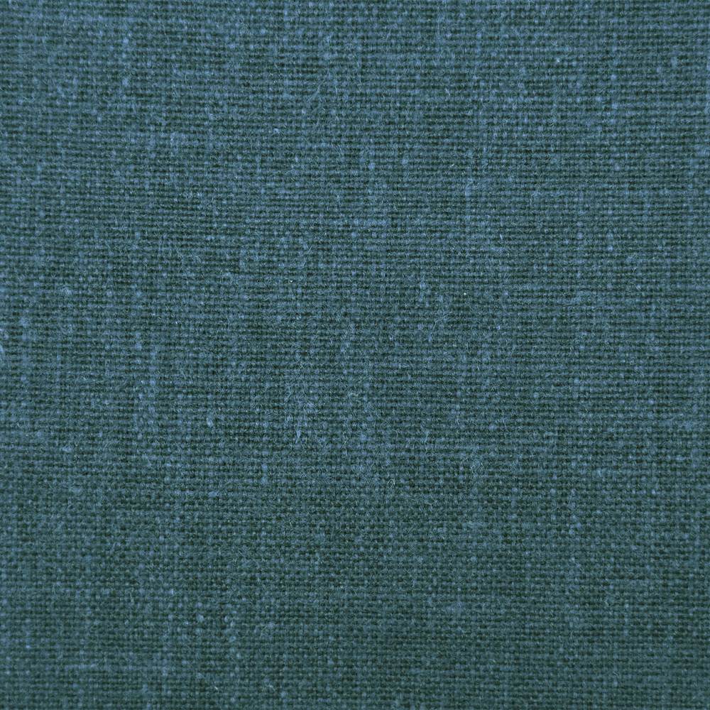 pure teal