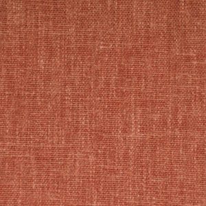 Pure terracotta