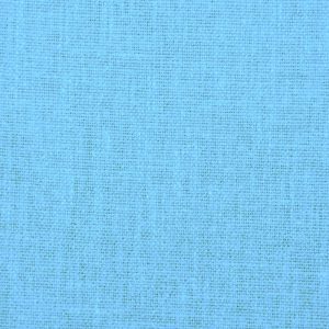 Pure Turquoise