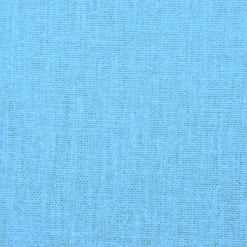 Pure Turquoise