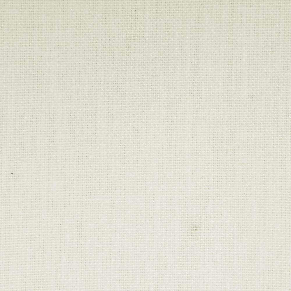 Pure White