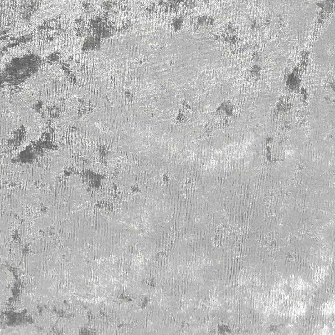 bling silver